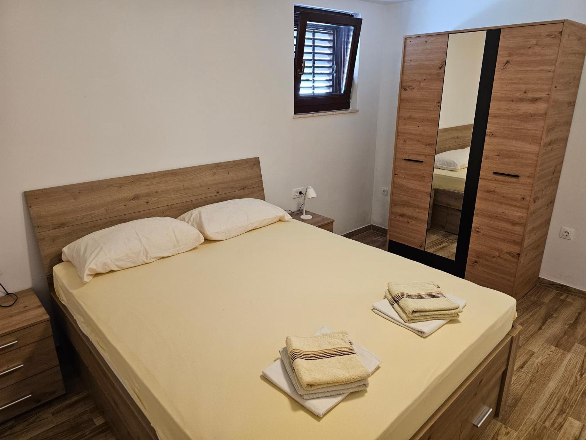 Villa Kucan Porat  Esterno foto
